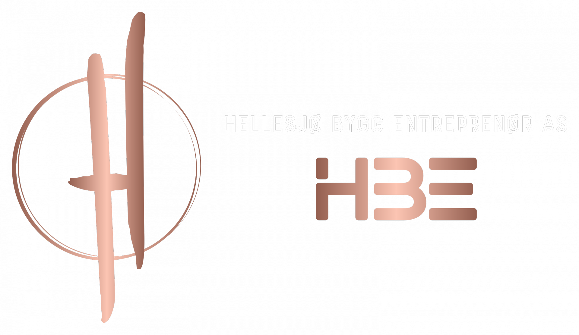 Hellesjø Bygg Entreprenør AS
